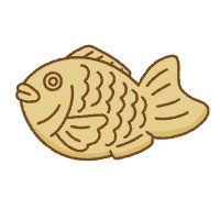 たい焼き (@cream_taitaki) 's Twitter Profile Photo