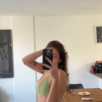sara (@n81uqx3t5zxwf) 's Twitter Profile
