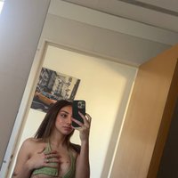 april (@nqkbu5sl0zbm7r) 's Twitter Profile