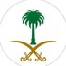 شادن🦌 (@ch7ka22) Twitter profile photo شادن🦌 (@ch7ka22) Twitter profile photo
