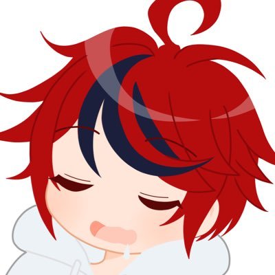 おやつぷりんさんのプロフィール画像