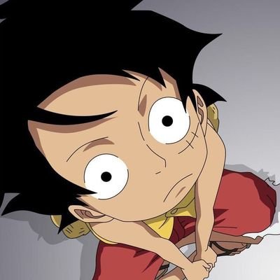 Prabhakaran2320's profile picture. 