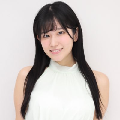 愛知県出身|グラビアふわムチIカップ23歳🌱 写真掲載確認→spj.entertainment0@gmail.com アイドル研修生🔰@SPJ_popcast みんなtoお友だち@minnato_friends 🐣♬ #おはなちゅ☀️ #毎日ルンパッパ #なっちゃんみいつけた
