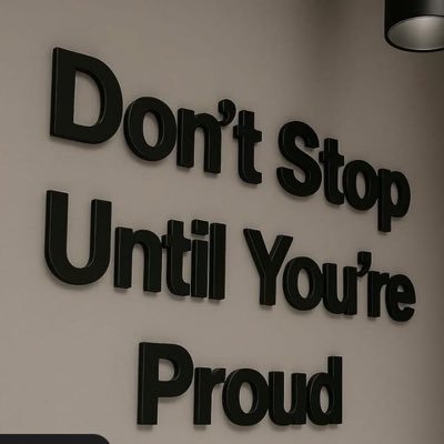 CaptainJibril's profile picture. Oil and gas, Real estate, Soft drinks Distributors