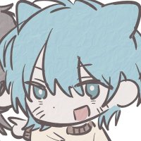 김텐텐 (@tenten0i3i) 's Twitter Profile Photo