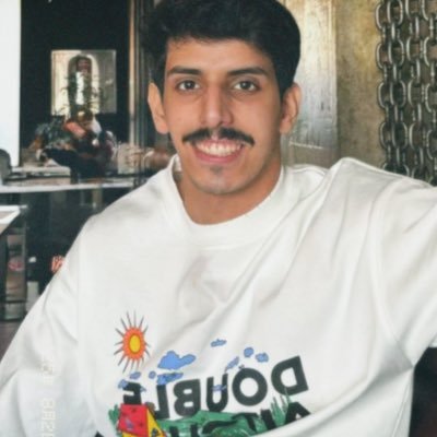 JHS49x's profile picture. #اخوان_انس