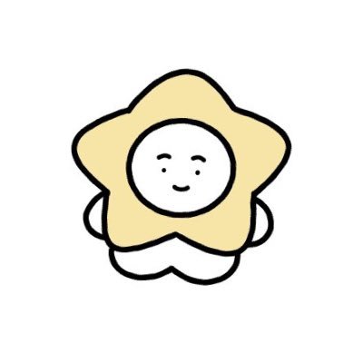 取引 20↑ 多数取引有