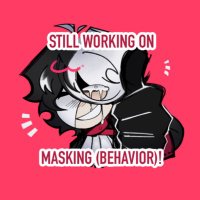 (¬‿¬) (@thatafnerguyidk) 's Twitter Profile