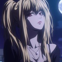 runna 🪷 (@runnaland) 's Twitter Profile