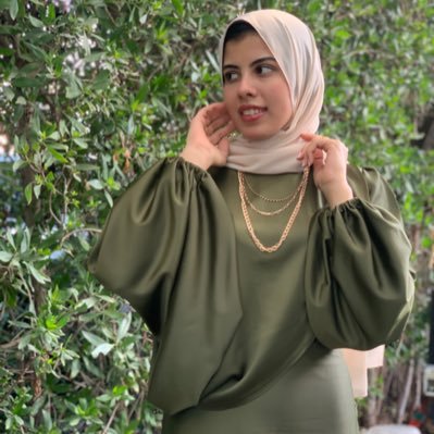 _hagermohamed's profile picture. UI UX