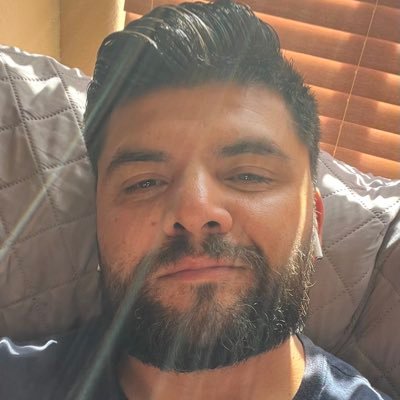 Marvin Omar Calderon Profile