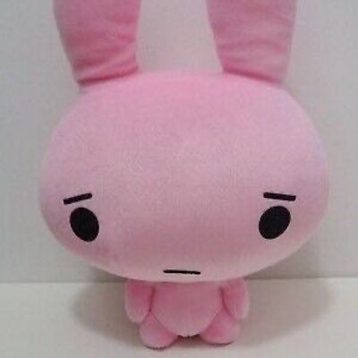 ㄱㅍㅌ Profile