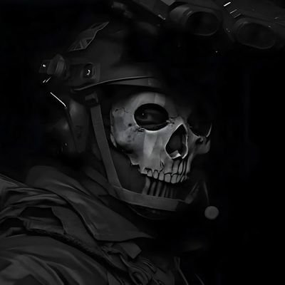 LTGHOST_'s profile picture. 𝗠𝗗𝗡𝗜, 𝖢𝗈𝖽𝗏𝖾𝗋𝗌𝖾, 𝗁𝖾𝖺𝖽𝖼𝖺𝗇𝗈𝗇 𝖻𝖺𝗌𝖾𝖽 𝗉𝗈𝗋𝗍𝗋𝖺𝗒𝖺𝗅