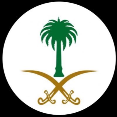 الشعر والالغاز والبر والصيد :لها مكانه بالضمير معموره