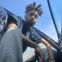 Damen Kelly (@yvhbhuh1) 's Twitter Profile Photo Damen Kelly (@yvhbhuh1) 's Twitter Profile Photo