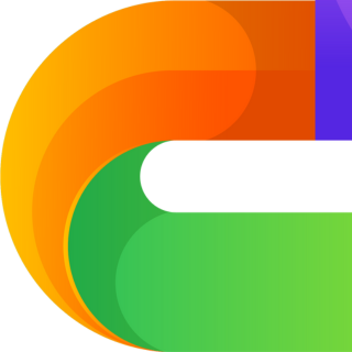 senerubies27317's profile picture. Trading the S