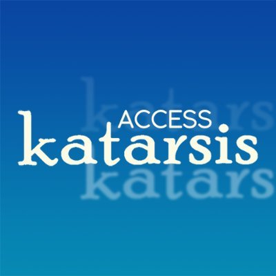 The international fanpage for fans of Lithuanian band #Katarsis - bringing access through English translations & news!