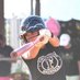 Paisley Ojinaga (@pojinaga2028) Twitter profile photo Paisley Ojinaga (@pojinaga2028) Twitter profile photo