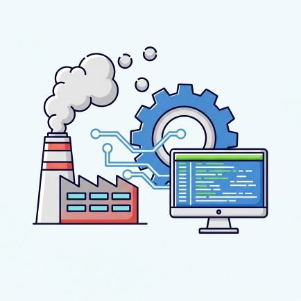 sandarunner's profile picture. メーカー数社で生産管理システムや海外拠点担当を経験し、現在は装置メーカーの情シスに従事しています。
ITでものづくりの課題解決に取り組むべく、製造業の知識習得とITスキルアップに努めています。
│勉強中：Salesforce、PLM、情報処理安全確保支援士、AWS