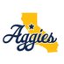 UC Davis Fan Zone (@ucdfanzone) Twitter profile photo UC Davis Fan Zone (@ucdfanzone) Twitter profile photo