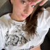sara (@41pzg6bfo9d76) Twitter profile photo sara (@41pzg6bfo9d76) Twitter profile photo