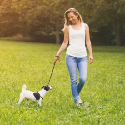 sharmariex0's profile picture. Business as usual