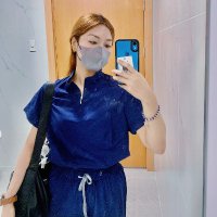 Khlarie (@khlxrie) 's Twitter Profile Photo Khlarie (@khlxrie) 's Twitter Profile Photo