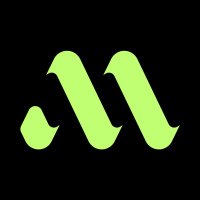 MOVA (@movachain) 's Twitter Profile Photo MOVA (@movachain) 's Twitter Profile Photo