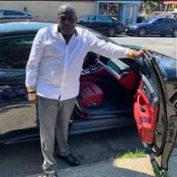Dave Jackson (@davejackso39109) 's Twitter Profile