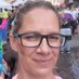 Jirina Dolanska🇪🇺🏴☠️🏳️🌈 (@dolanskajirina) Twitter profile photo Jirina Dolanska🇪🇺🏴☠️🏳️🌈 (@dolanskajirina) Twitter profile photo