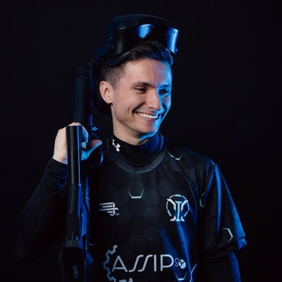 Champion League 1 🇫🇷 2023 & 2024 | Vainqueur CDF 2024 🏆 | Semi-Pro sur EVA 🎮 | Code parrainage BattlePass EVA : JC58U1H7TM 🎁