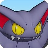 Deiul_'s profile picture. me gusta Alonso y vandorne