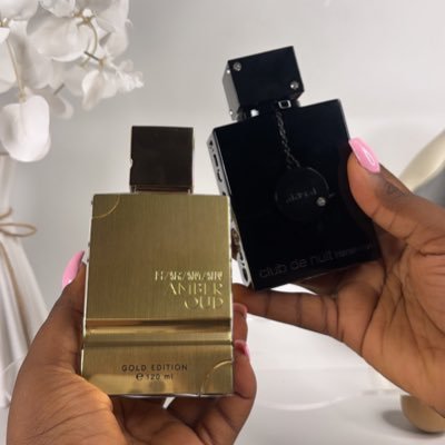 Your Aura,Bottled✨🤍 RN’ 7747592 by: @ms_ifee ||est.2022||Online Perfume store.