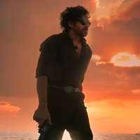 ईथन हंट 🚩 (@onlykalyanbabu) 's Twitter Profile Photo ईथन हंट 🚩 (@onlykalyanbabu) 's Twitter Profile Photo