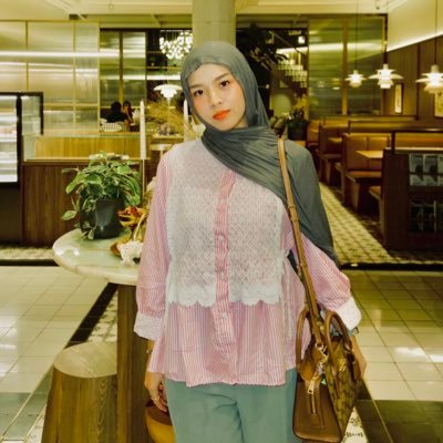 24 | beauty, fashion and lifestyle | 💌CP +62 87716250901