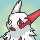 πΊπππππ π°πππ π (@attonnova) 's Twitter Profile