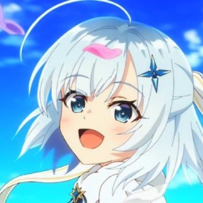アニメ・漫画・野球好きです!五月ちゃん・秋広優人しか勝たん💕公女殿下/ごと嫁/紫雲寺家/アオのハコ/サマポケ/甘神さん/SAOなどなどその他のアニメ大好きです💕野球は読売ジャイアンツ/ンクホークス/ドジャースファン⚾️ エロ垢❌