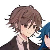 𐙚 calico (@ciovanthe) 's Twitter Profile Photo 𐙚 calico (@ciovanthe) 's Twitter Profile Photo