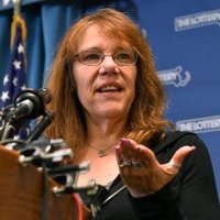 Mavis L Wanczyk (@wanczyk818) 's Twitter Profile