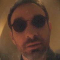 fuzzy (@evilfuzzlord) 's Twitter Profile