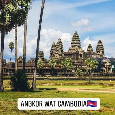 SithachC49751's profile picture. 