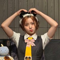 Kjheff (@jheffoyy) 's Twitter Profile