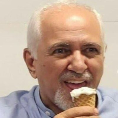 javad_zakhim's profile picture. جوادم، جواد ضخیم!