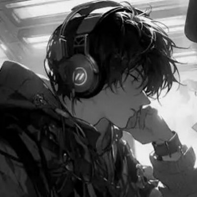 Light_69069's profile picture. A mind in pursuit of wisdom. A soul anchored in faith.