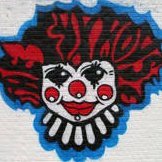 Marvin_Trades's profile picture. Native New Yorker, You don't know me
