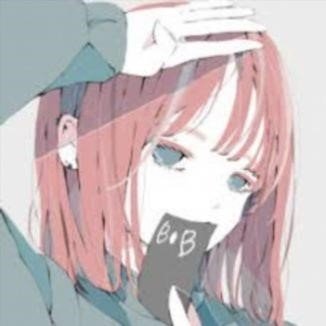YU3448647825419's profile picture. 裏女 , 色白もち肌 , 安定さんほしい , 性〇発散アカ , イチャイチャしか勝たんｰ , フォロワーだけ本アカ教えちゃう♡
⛅️18禁の本アカはココ💓👉 https://t.co/Bsvfl1tCJ3