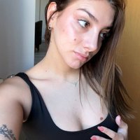 Lilly (@dbn50mlfkmskc) 's Twitter Profile