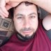 محمد السامي الرحمون (@malrhmwn29289) Twitter profile photo محمد السامي الرحمون (@malrhmwn29289) Twitter profile photo