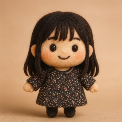 yanaya_dayo's profile picture. デジLIG大宮卒業✍