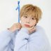 hiro (@loekwyhero) Twitter profile photo hiro (@loekwyhero) Twitter profile photo